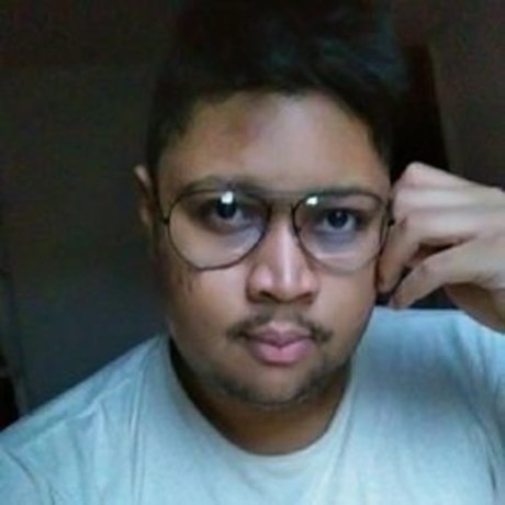 Samuell Buenno 最高のモデル 写真