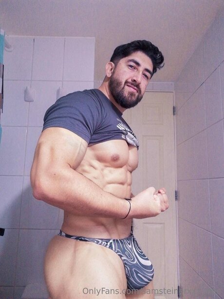 BBWレズビアンオンリーファンズ ポルノ 写真