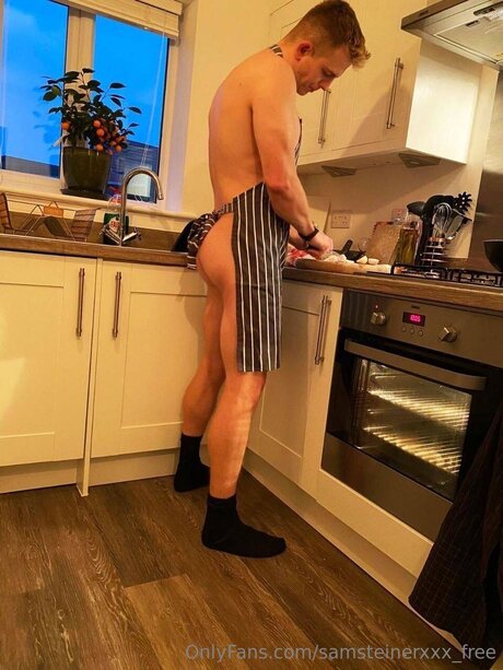 太ったお母さんオンリーファンズ 可愛い 画像