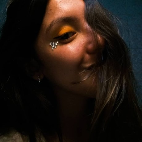 Noeliah 無料スター 写真