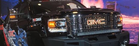 frank_ 完璧なスター 写真