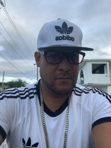 85m0t ポルノスター 無料 写真