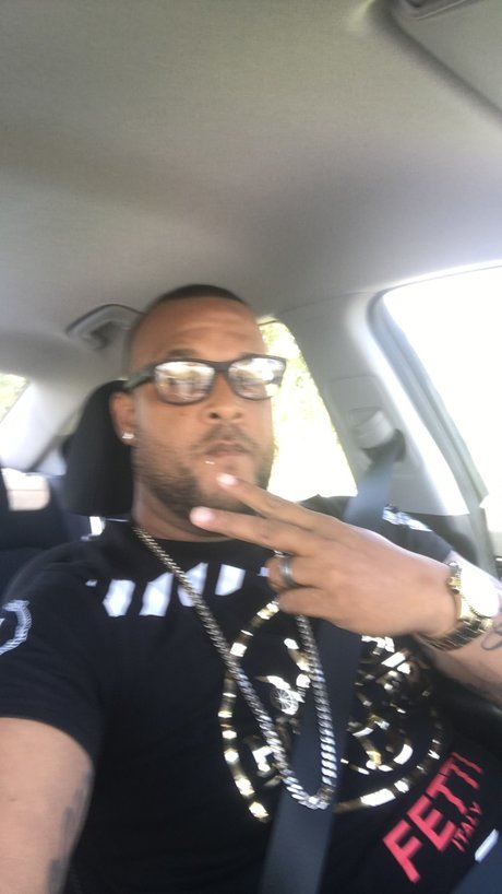 85m0t 無料モデル 画像