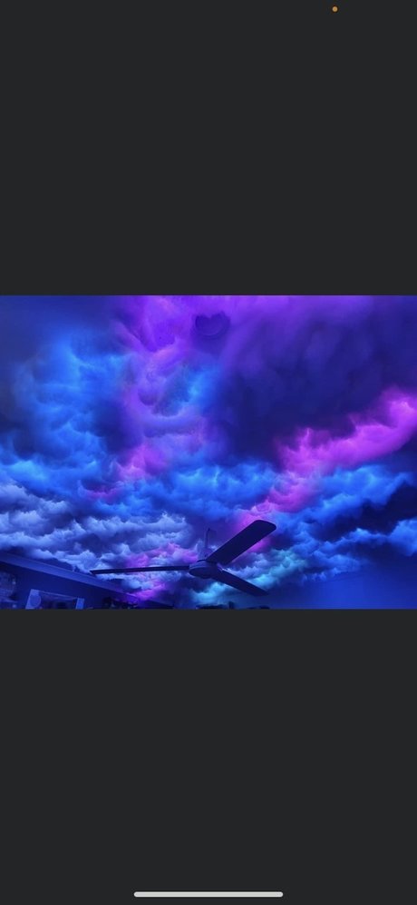 SammyThickThights 最高のモデル 写真