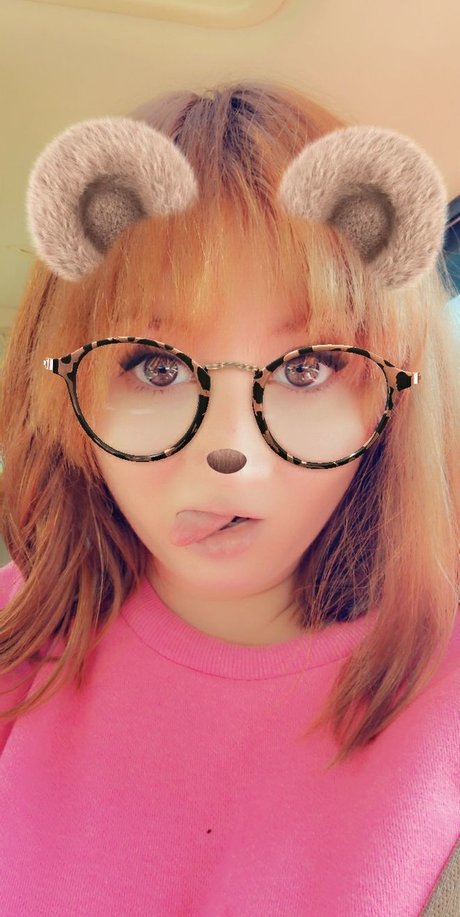 Sammieluvz ポルノスター アダルト 画像