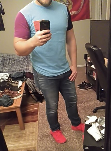 Talon ポルノモデル ギャラリー