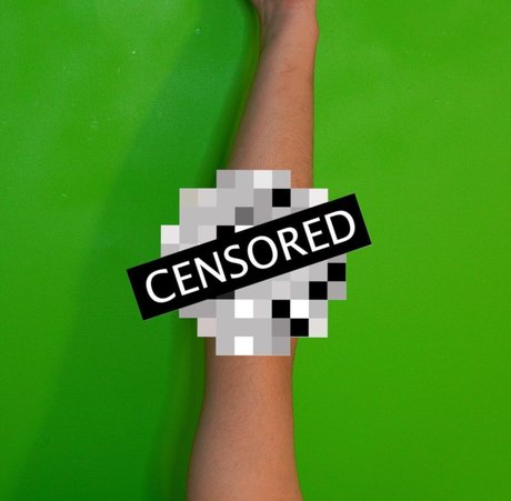 TACQZOMBI3 美しい女優 画像