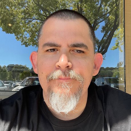 the ruck u 無料モデル アーカイブ