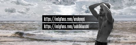 ARAB PVPI PROMO amp amp CREATOR TOP 4 6_ 最高のモデル 写真