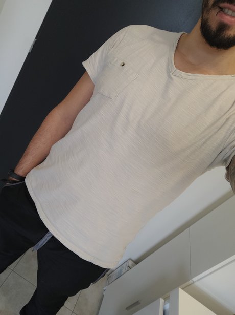 x Kraken 美しいスター アーカイブ