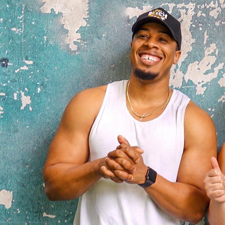 Royal Walker_ ポルノ女優 画像