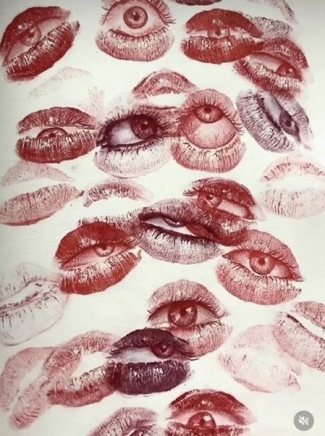 paloma セックスモデル 写真