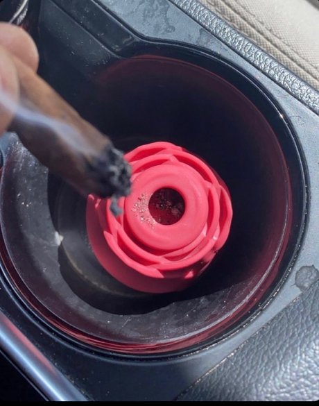 _keep it on the low セックスモデル アーカイブ