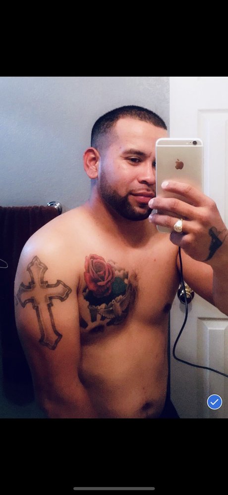 SaintV xxxスター ギャラリー