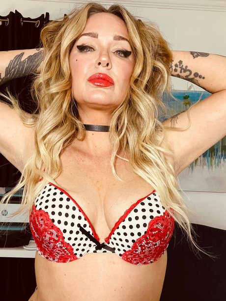 Ryan Lovemodel かわいいモデル 画像