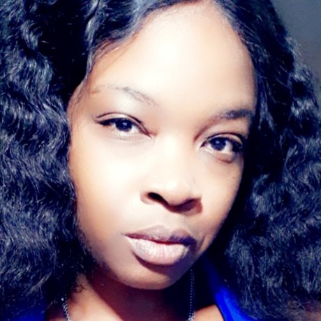 Tacy Jones アートスター 画像