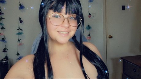 Tialove420 スターセックス 画像