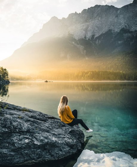 戦利品オンリーファンズ 限定 写真