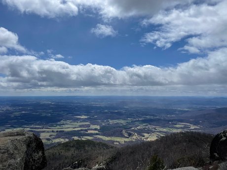 Amanda Lisa 素敵なポルノスター アーカイブ