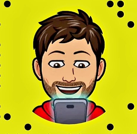 Ryne ヌードスター 写真