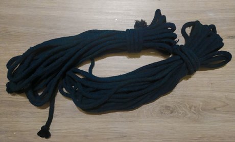 Sweet submission ポルノ女優 写真