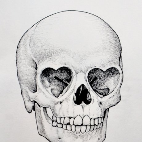 xGetDead ヌード女優 写真