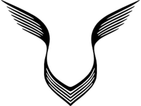 Strictlyraw 裸のポルノスター ギャラリー