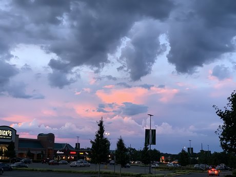 Stormi Faith アート女優 写真