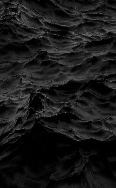 Rosie Paradise VIP ポルノスター ホット ギャラリー