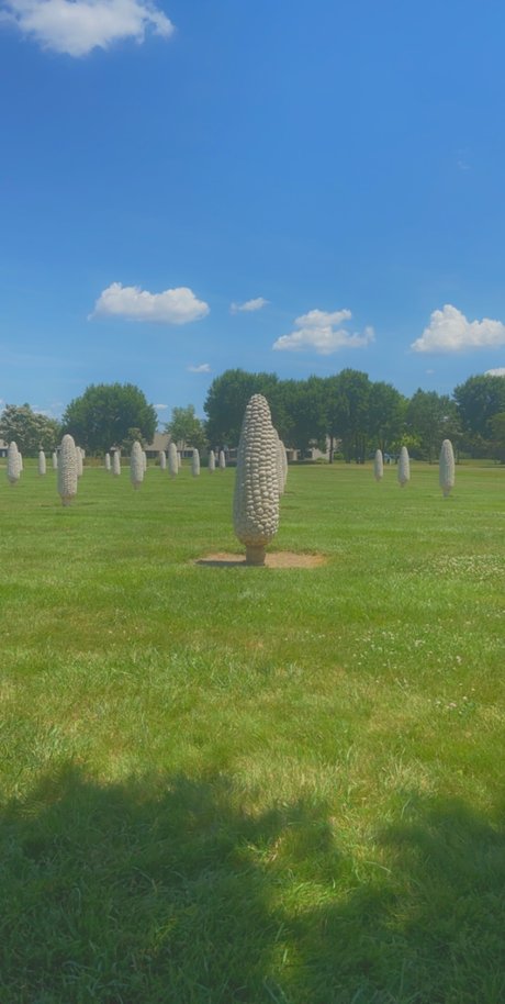 Raelan ポルノスター パーフェクト 写真