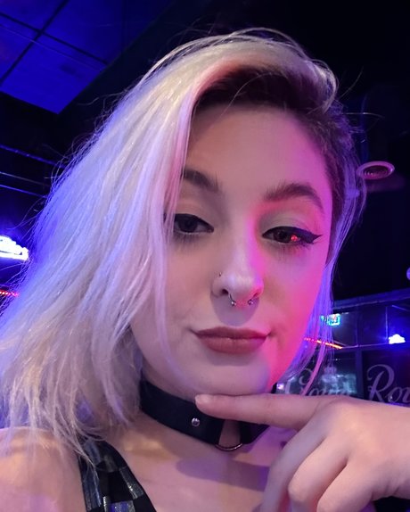 Luna Kat_ 限定スター アーカイブ