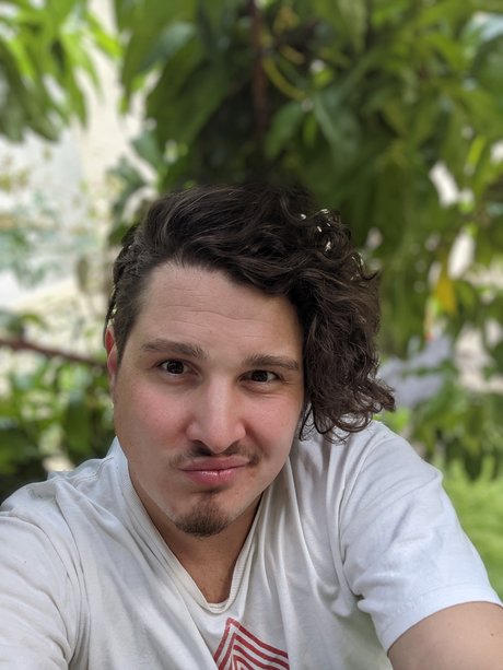 Stormageddon DarkLord ポルノスター トップ 写真