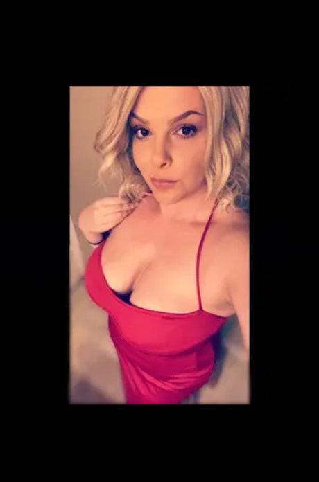 rockychick8687 スター xxx 画像