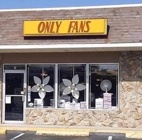 rockychick8687 セクシーモデル 写真