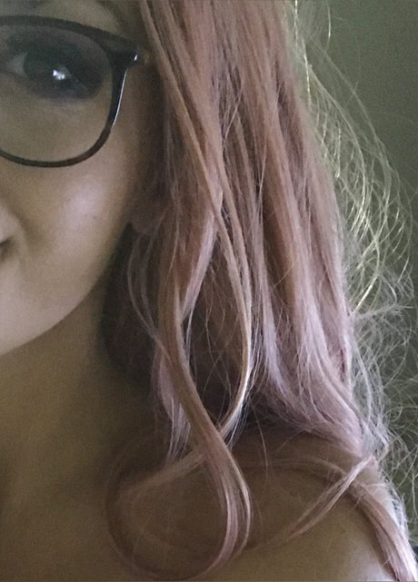 Riley Leigh 最高のモデル 画像