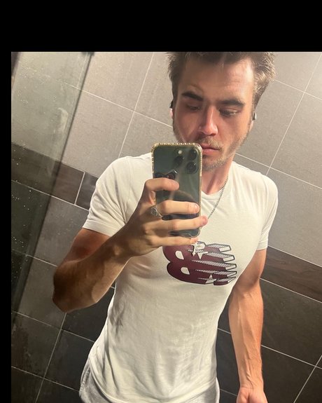 rory van dooren エロティックなポルノスター 写真