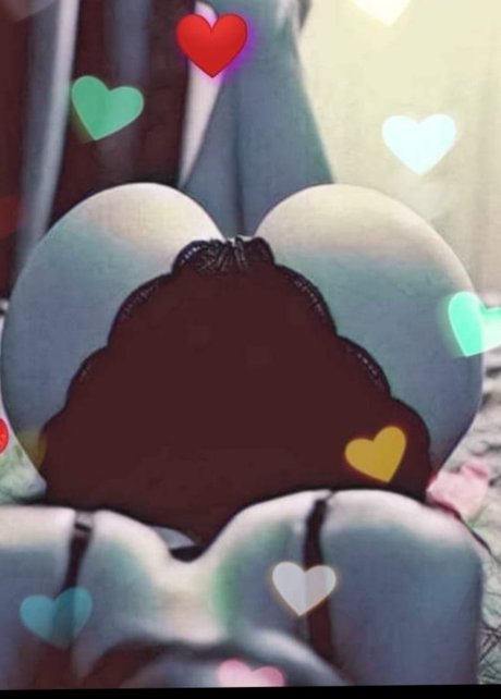 教室オンリーファン ホット裸 写真