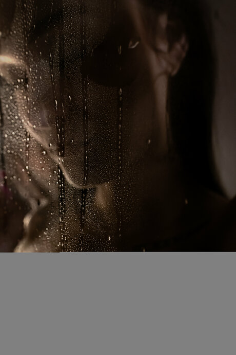 Scarlet Summer xxxモデル 画像