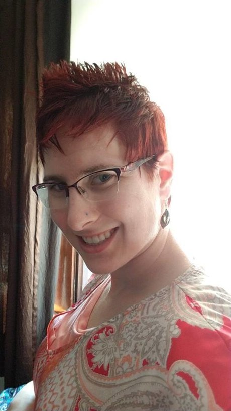 Scarlet Laicee セックスモデル ギャラリー