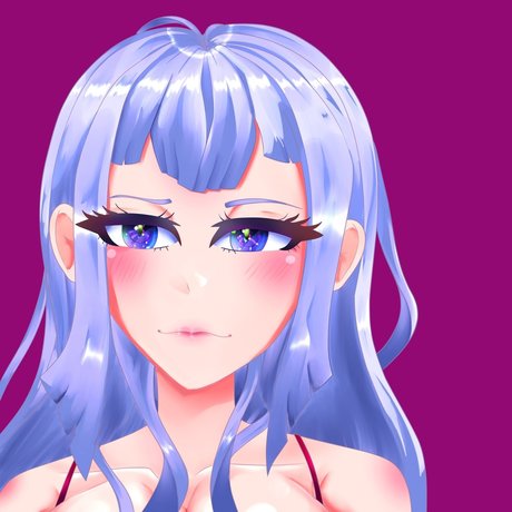 Scarlett Ghoul セクシーモデル 写真