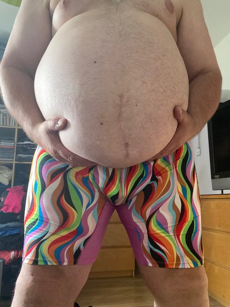 Sbxguy アダルト女優 写真