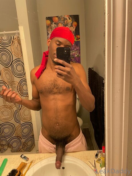 Emperor_ スター 裸 画像