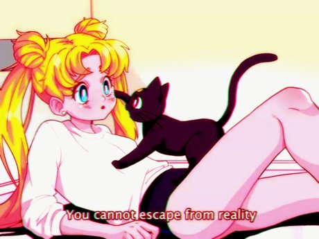 EliBby 独占スター ギャラリー