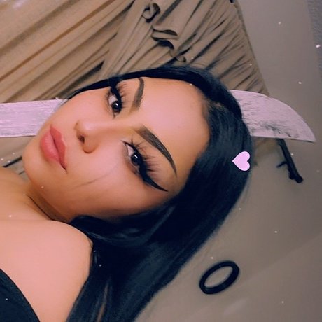 SaylorMarrs_ ポルノスター 写真