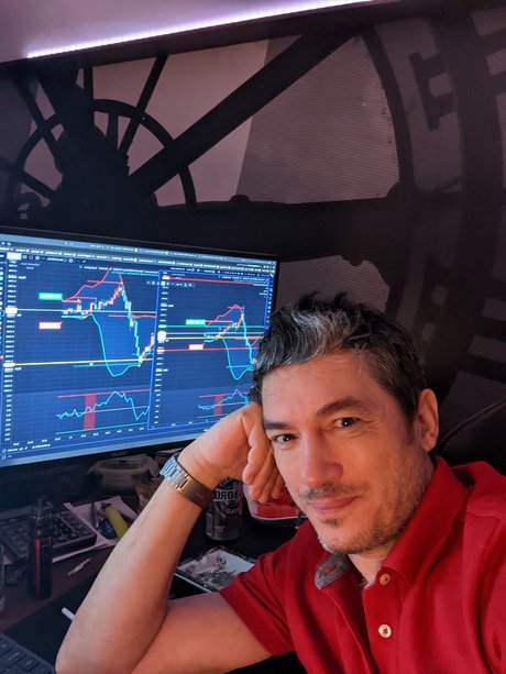 Savash 最高のスター 画像