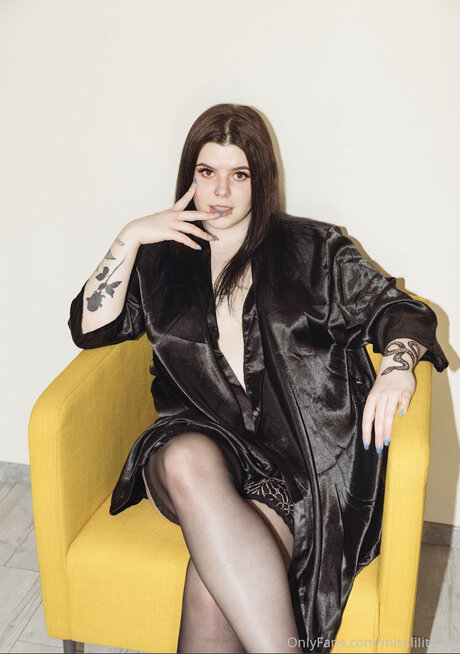 Savannah Rage Free page_ xxx女優 アーカイブ