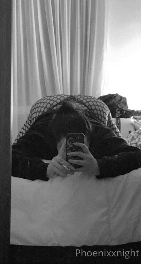 Savannah Rage Free page_ ポルノモデル 写真