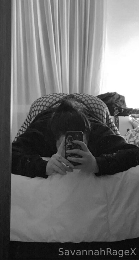 Savannah Rage Free page_ HDモデル 写真