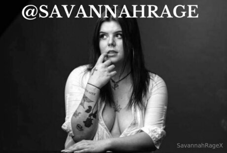 Savannah Rage Free page_ 限定スター アーカイブ