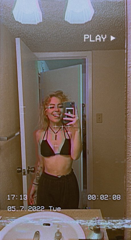 _Succubus_ 素敵なモデル ギャラリー